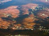 Africa 250 : Aerial View, Africa, Botswana, Delta, Landscape, Mombo, Nature, Okavango, Travel, Water Grass